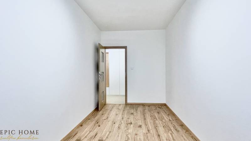 NA_PREDAJ_2i_Byt_Predzahradka_Karlova_Ves_EpicHome_GROF_2025_IMG_2385.jpeg
