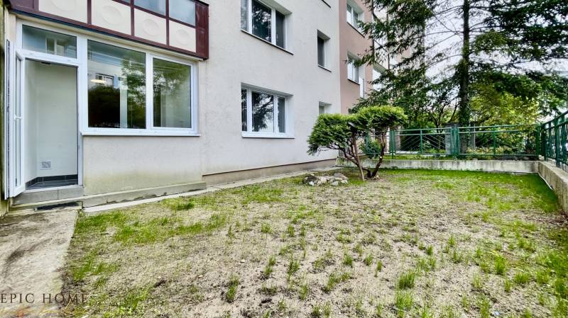NA_PREDAJ_2i_Byt_Predzahradka_Karlova_Ves_EpicHome_GROF_2025_IMG_2331.jpeg