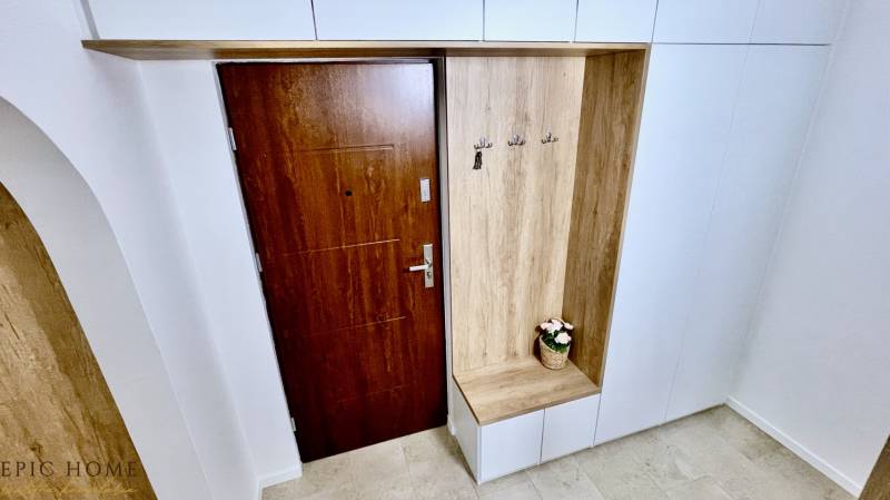 NA_PREDAJ_2i_Byt_Predzahradka_Karlova_Ves_EpicHome_GROF_2025_IMG_2355.jpeg