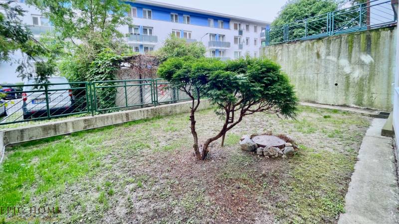 NA_PREDAJ_2i_Byt_Predzahradka_Karlova_Ves_EpicHome_GROF_2025_IMG_2389.jpeg