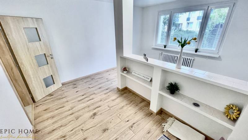 NA_PREDAJ_2i_Byt_Predzahradka_Karlova_Ves_EpicHome_GROF_2025_IMG_2376.jpeg
