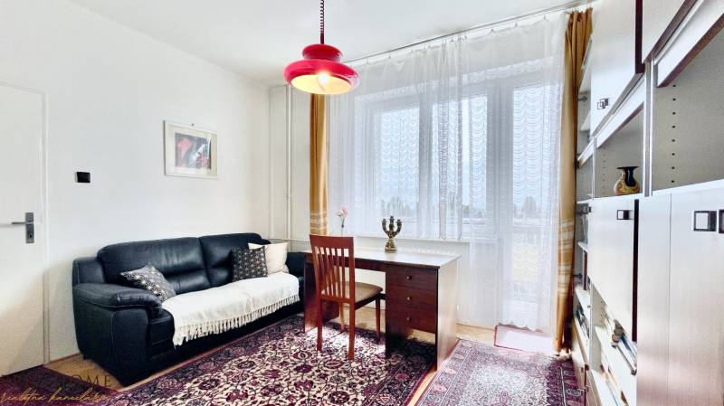PREDAJ_3_IZBOVY_BYT_PANORAMATICKY_VYHLAD_KRASNANY_GROF_EPICHOME_IMG_2491.jpeg