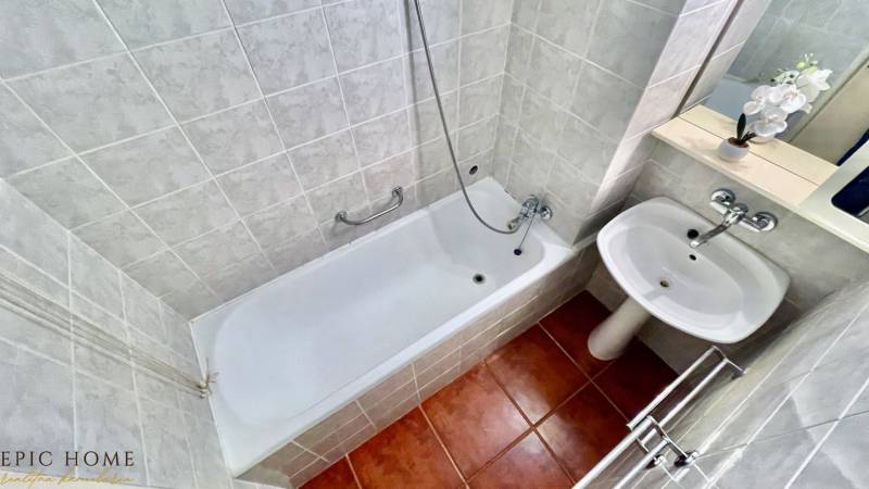 PREDAJ_3_IZBOVY_BYT_PANORAMATICKY_VYHLAD_KRASNANY_GROF_EPICHOME_IMG_2465.jpeg
