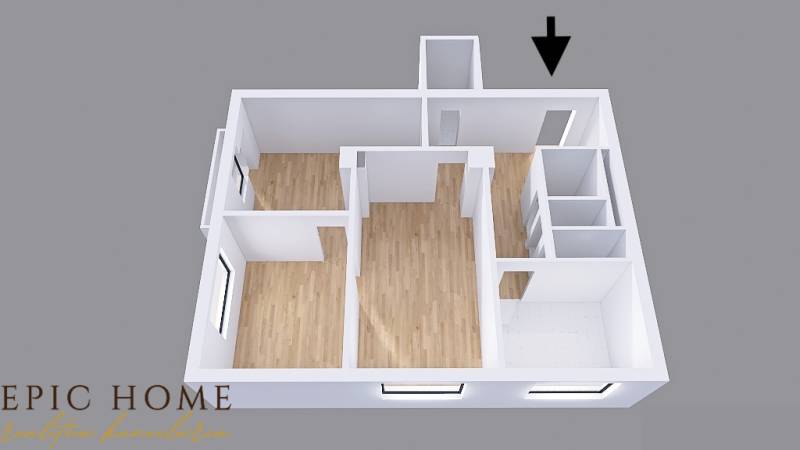 PREDAJ_3_IZBOVY_BYT_PANORAMATICKY_VYHLAD_KRASNANY_GROF_EPICHOME_PODORYS_2