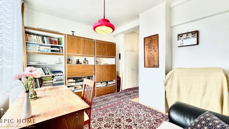 PREDAJ_3_IZBOVY_BYT_PANORAMATICKY_VYHLAD_KRASNANY_GROF_EPICHOME_IMG_2498.jpeg