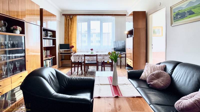 PREDAJ_3_IZBOVY_BYT_PANORAMATICKY_VYHLAD_KRASNANY_GROF_EPICHOME_IMG_2422.jpeg