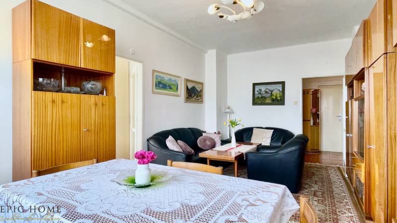 PREDAJ_3_IZBOVY_BYT_PANORAMATICKY_VYHLAD_KRASNANY_GROF_EPICHOME_IMG_2424.jpeg