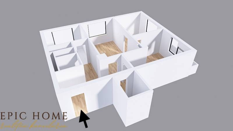 PREDAJ_3_IZBOVY_BYT_PANORAMATICKY_VYHLAD_KRASNANY_GROF_EPICHOME_PODORYS_4
