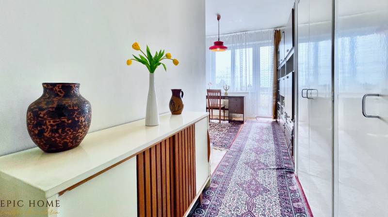 PREDAJ_3_IZBOVY_BYT_PANORAMATICKY_VYHLAD_KRASNANY_GROF_EPICHOME_IMG_2488.jpeg