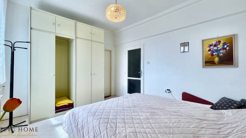 PREDAJ_3_IZBOVY_BYT_PANORAMATICKY_VYHLAD_KRASNANY_GROF_EPICHOME_IMG_2448.jpeg