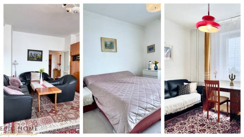 PREDAJ_3_IZBOVY_BYT_PANORAMATICKY_VYHLAD_KRASNANY_GROF_EPICHOME_3