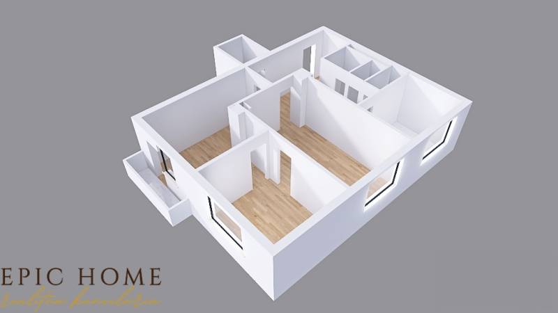 PREDAJ_3_IZBOVY_BYT_PANORAMATICKY_VYHLAD_KRASNANY_GROF_EPICHOME_PODORYS_3