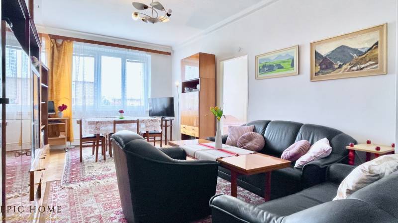 PREDAJ_3_IZBOVY_BYT_PANORAMATICKY_VYHLAD_KRASNANY_GROF_EPICHOME_IMG_2417.jpeg