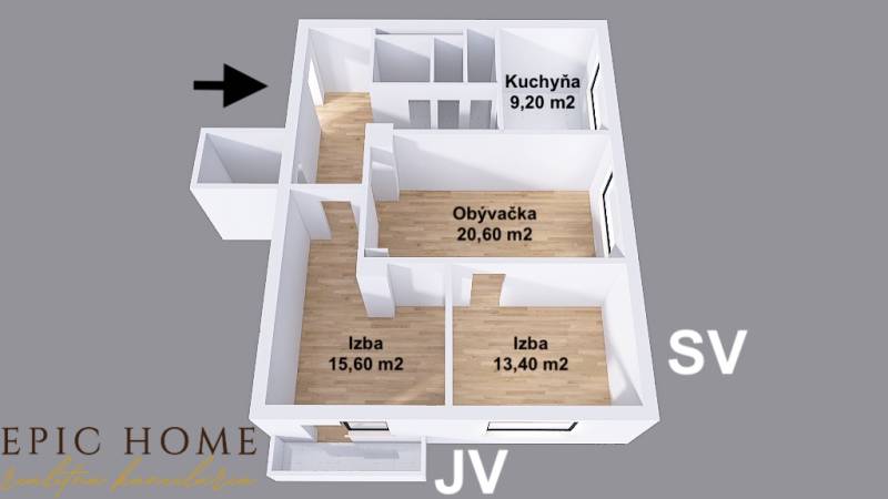 PREDAJ_3_IZBOVY_BYT_PANORAMATICKY_VYHLAD_KRASNANY_GROF_EPICHOME_PODORYS_1