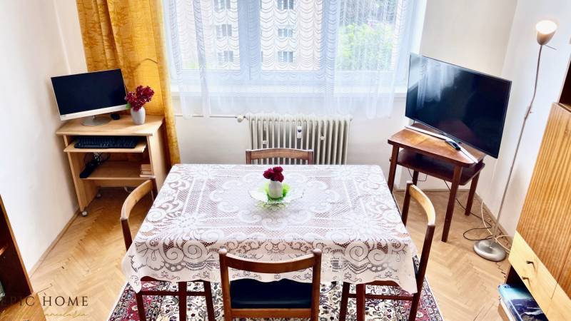 PREDAJ_3_IZBOVY_BYT_PANORAMATICKY_VYHLAD_KRASNANY_GROF_EPICHOME_IMG_2438.jpeg