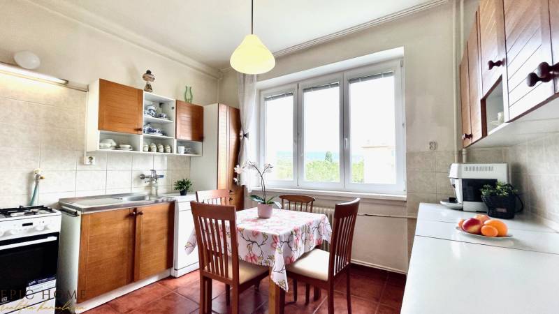 PREDAJ_3_IZBOVY_BYT_PANORAMATICKY_VYHLAD_KRASNANY_GROF_EPICHOME_IMG_2473.jpeg