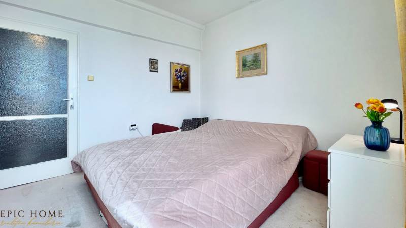 PREDAJ_3_IZBOVY_BYT_PANORAMATICKY_VYHLAD_KRASNANY_GROF_EPICHOME_IMG_2446.jpeg