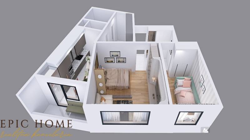 NA_PREDAJ_2i_Byt_Predzahradka_Karlova_Ves_EpicHome_GROF_2025_IMG_1