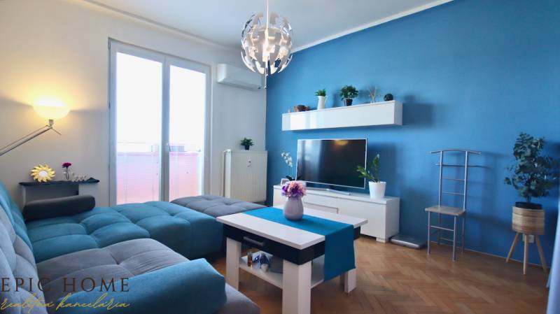 1iByt_Csl_Parasutistov_GROF_EpicHome_BA_082025_IIMG_3578.jpeg