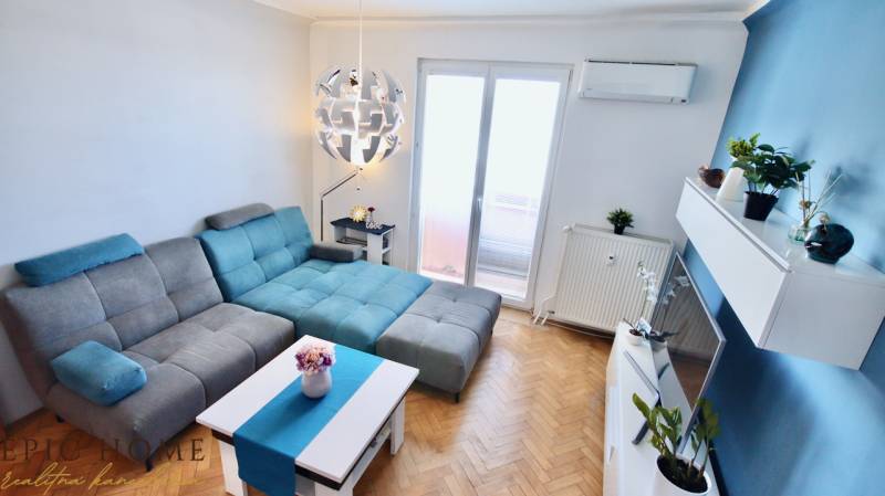 1iByt_Csl_Parasutistov_GROF_EpicHome_BA_082025_IIMG_3594.jpeg