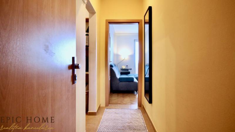 1iByt_Csl_Parasutistov_GROF_EpicHome_BA_082025_IIMG_3560.jpeg