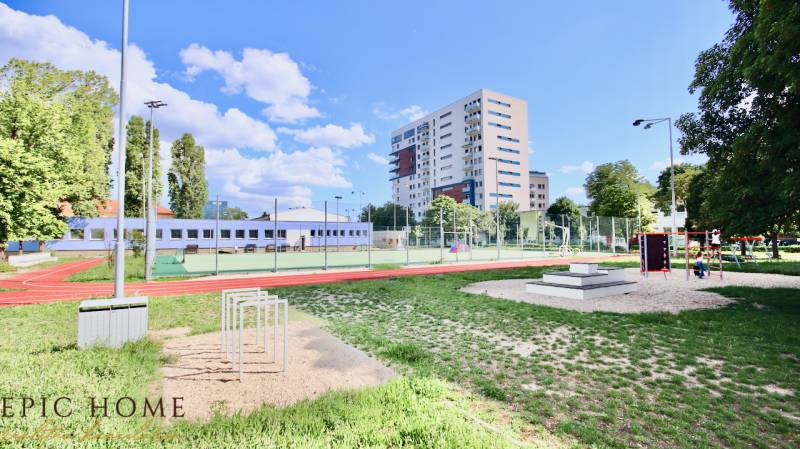 1iByt_Csl_Parasutistov_GROF_EpicHome_BA_082025_IIMG_3626.jpeg