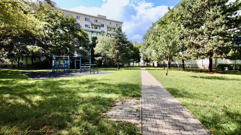1iByt_Csl_Parasutistov_GROF_EpicHome_BA_082025_IIMG_3616.jpeg