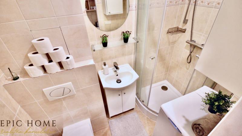 1iByt_Csl_Parasutistov_GROF_EpicHome_BA_082025_IIMG_3571.jpeg