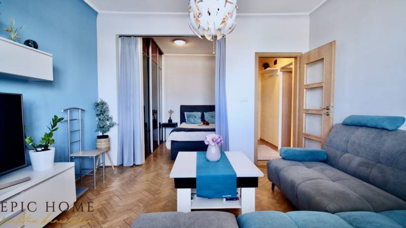 1iByt_Csl_Parasutistov_GROF_EpicHome_BA_082025_IMG_3590.jpeg