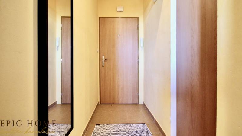 1iByt_Csl_Parasutistov_GROF_EpicHome_BA_082025_IIMG_3563.jpeg