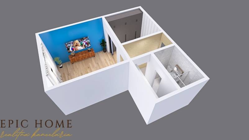 1iByt_Csl_Parasutistov_GROF_EpicHome_BA_082025_Podorys1