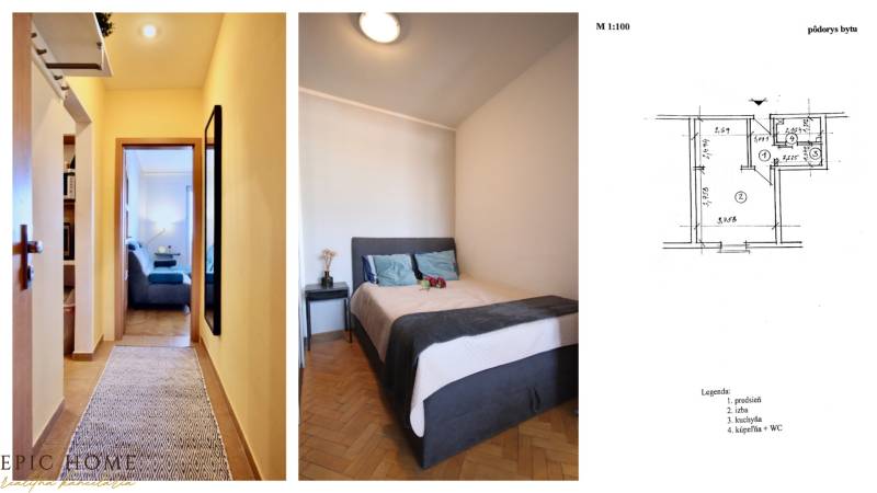 1iByt_Csl_Parasutistov_GROF_EpicHome_BA_082025_IMixCollage-3