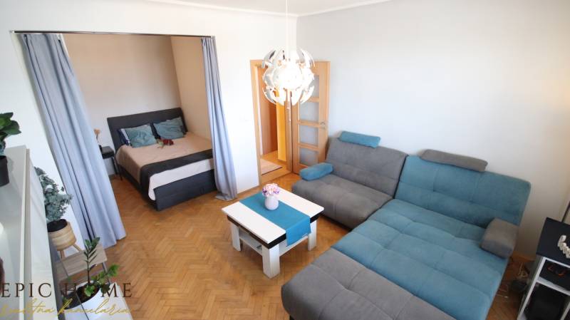 1iByt_Csl_Parasutistov_GROF_EpicHome_BA_082025_IIMG_3596.jpeg