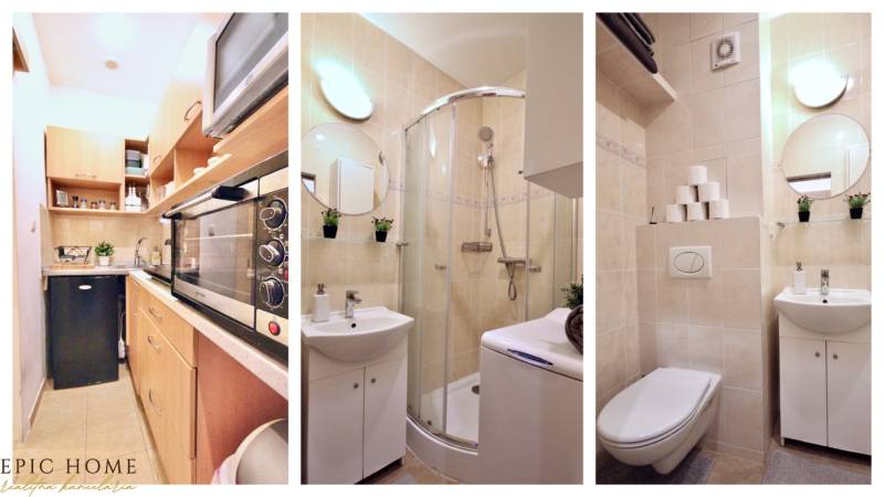 1iByt_Csl_Parasutistov_GROF_EpicHome_BA_082025_IMixCollage-1