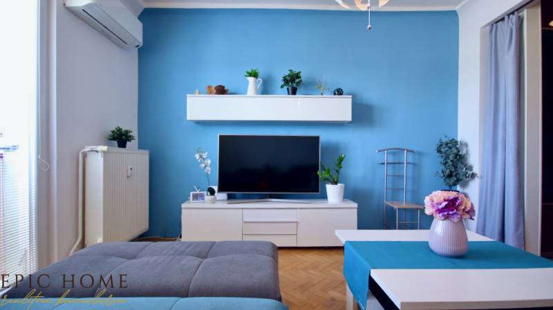1iByt_Csl_Parasutistov_GROF_EpicHome_BA_082025_IIMG_3588.jpeg