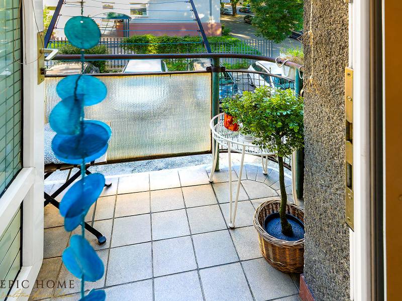 foto_kalinciakova_2i_balkon.jpg