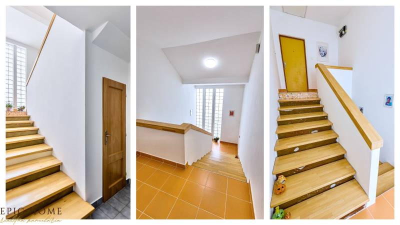 EpicHome_GROF_DOM-predaj_Biskupice_2025_MixCollage-16-May-2025-09-04-PM-2468.jpg