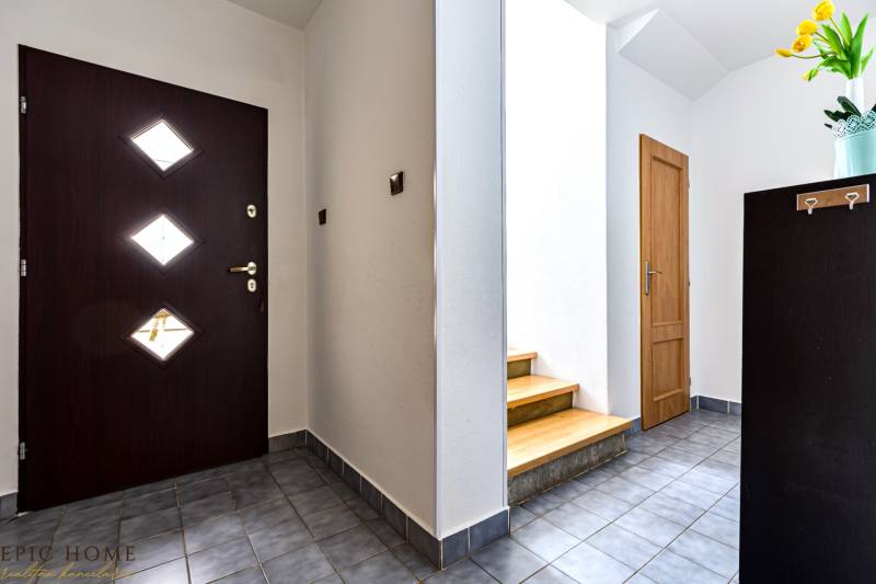 EpicHome_GROF_DOM-predaj_Biskupice_2025_IMG_7005.jpg