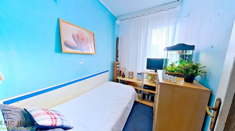 Na_Predaj_4_izbový_Byt_Nove_Mesto_Parasutistov_GROF_EPICHOME_3-Ceskoslovenskych-parasutistov-09172025_223302.jpg