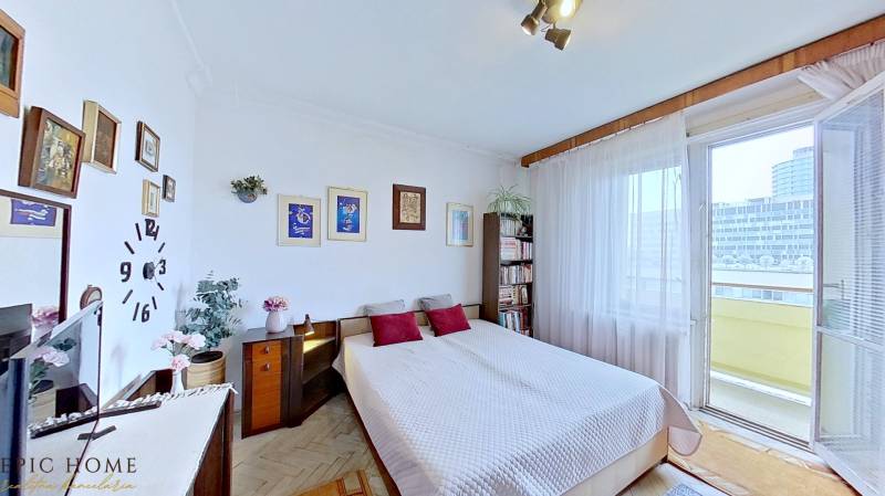 Na_Predaj_4_izbový_Byt_Nove_Mesto_Parasutistov_GROF_EPICHOME_3-Ceskoslovenskych-parasutistov-09172025_223458.jpg