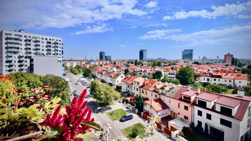 Na_Predaj_4_izbový_Byt_Nove_Mesto_Parasutistov_GROF_EPICHOME_IMG_3713.jpeg