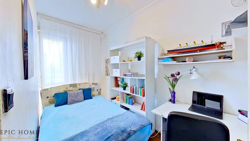 Na_Predaj_4_izbový_Byt_Nove_Mesto_Parasutistov_GROF_EPICHOME_3-Ceskoslovenskych-parasutistov-09172025_223236.jpg