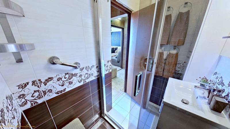 Na_Predaj_4_izbový_Byt_Nove_Mesto_Parasutistov_GROF_EPICHOME_3-Ceskoslovenskych-parasutistov-09172025_223003.jpg