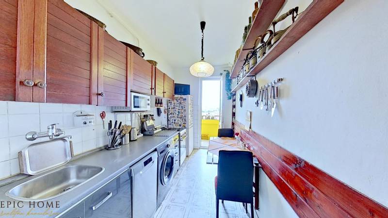 Na_Predaj_4_izbový_Byt_Nove_Mesto_Parasutistov_GROF_EPICHOME_3-Ceskoslovenskych-parasutistov-09172025_222842.jpg