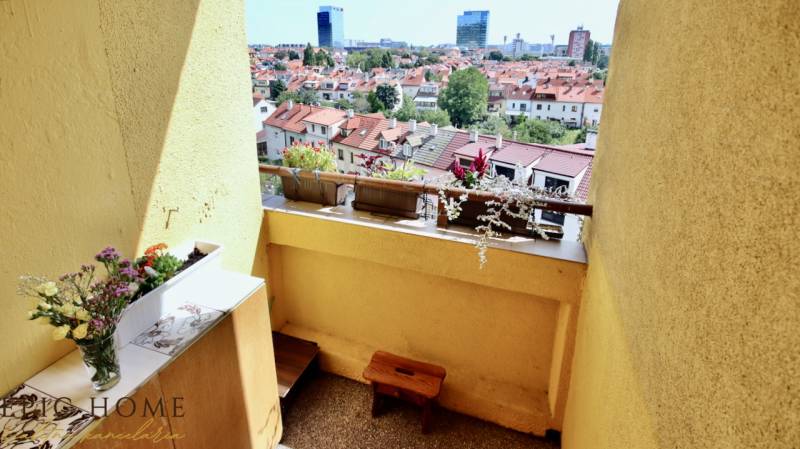 Na_Predaj_4_izbový_Byt_Nove_Mesto_Parasutistov_GROF_EPICHOME_IMG_3709.jpeg