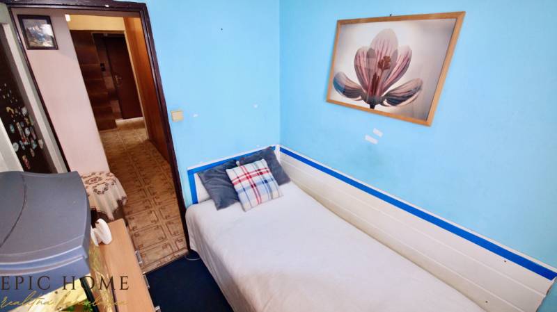 Na_Predaj_4_izbový_Byt_Nove_Mesto_Parasutistov_GROF_EPICHOME_IMG_3645.jpeg