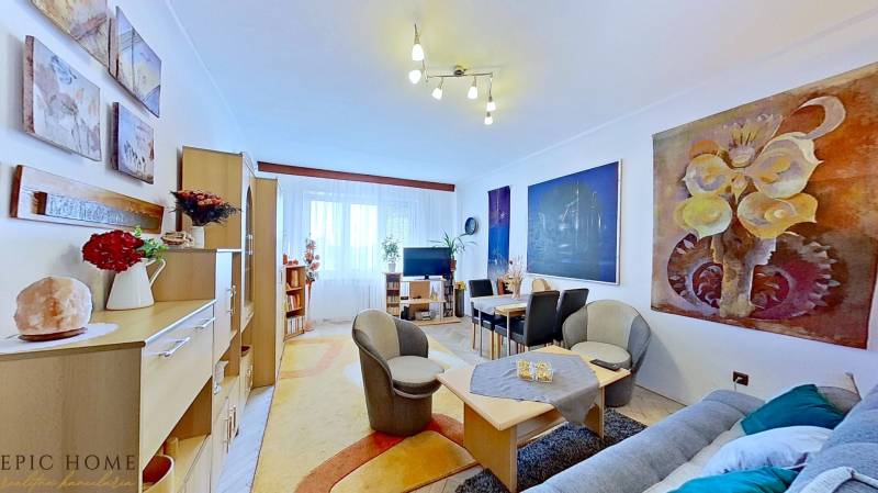 Na_Predaj_4_izbový_Byt_Nove_Mesto_Parasutistov_GROF_EPICHOME_3-Ceskoslovenskych-parasutistov-09172025_222712.jpg