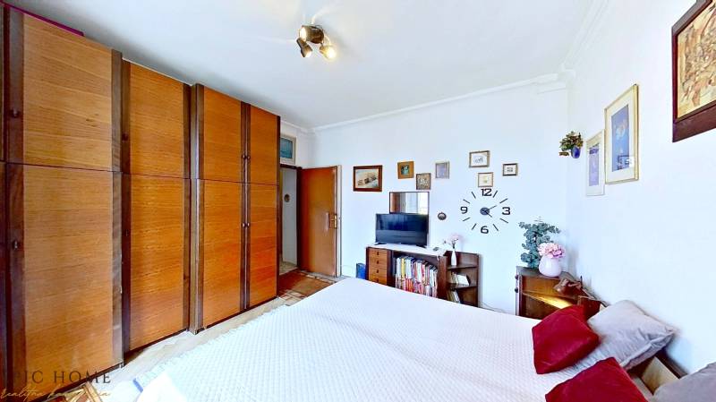 Na_Predaj_4_izbový_Byt_Nove_Mesto_Parasutistov_GROF_EPICHOME_3-Ceskoslovenskych-parasutistov-09172025_223626.jpg