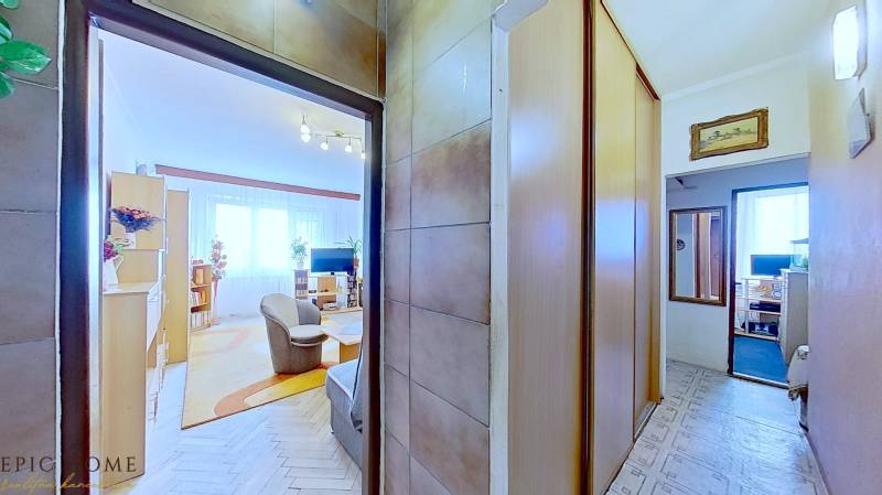 Na_Predaj_4_izbový_Byt_Nove_Mesto_Parasutistov_GROF_EPICHOME_3-Ceskoslovenskych-parasutistov-09172025_223033.jpg