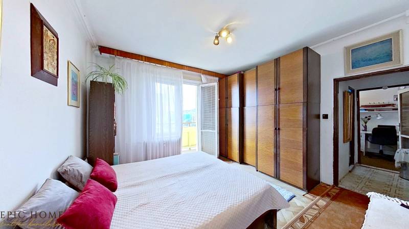 Na_Predaj_4_izbový_Byt_Nove_Mesto_Parasutistov_GROF_EPICHOME_3-Ceskoslovenskych-parasutistov-09172025_223533.jpg